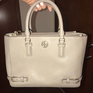 Tory Burch handbag